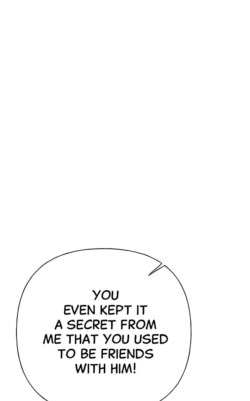 Read Random Target chapter 76 image 105 on Lezhin