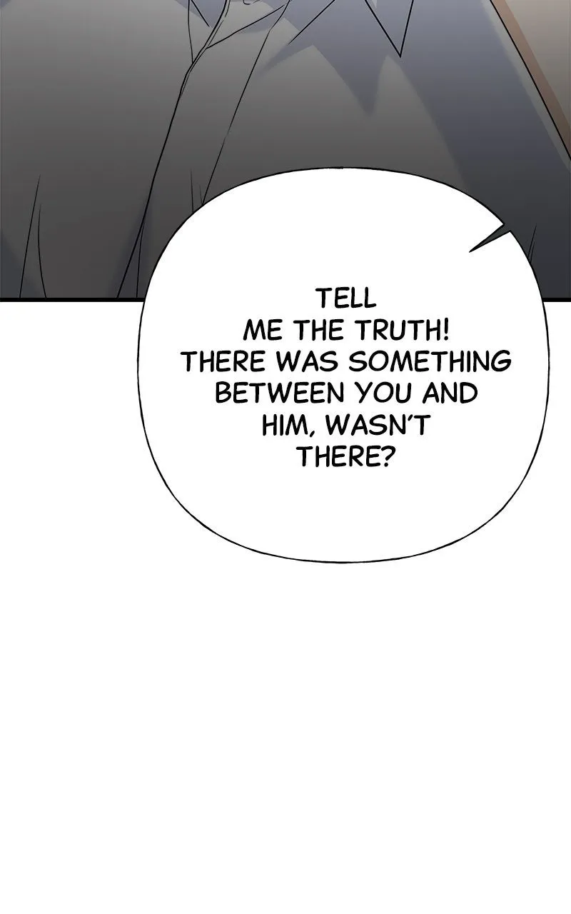 Read Random Target chapter 76 image 107 on Lezhin