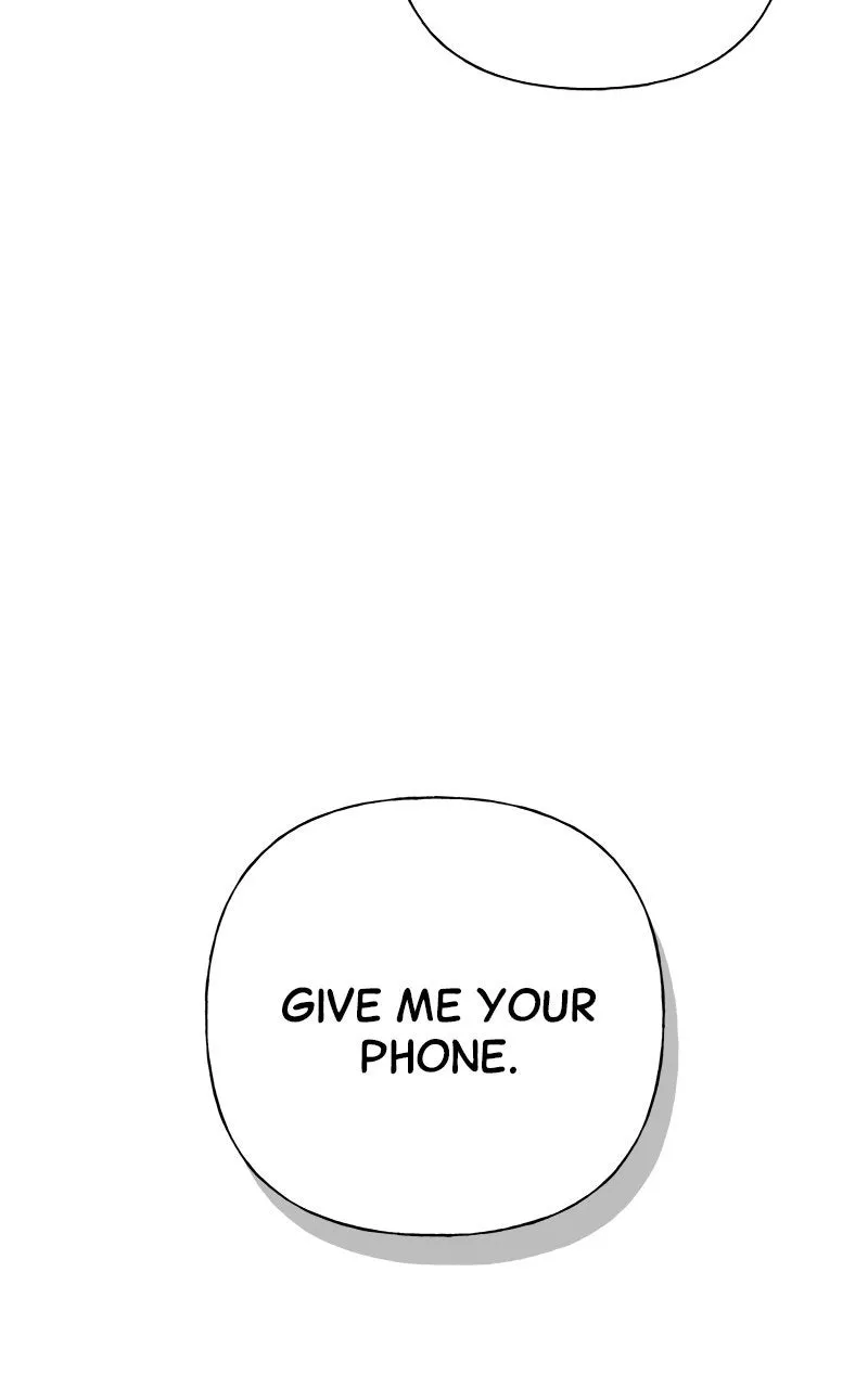 Read Random Target chapter 76 image 11 on Lezhin
