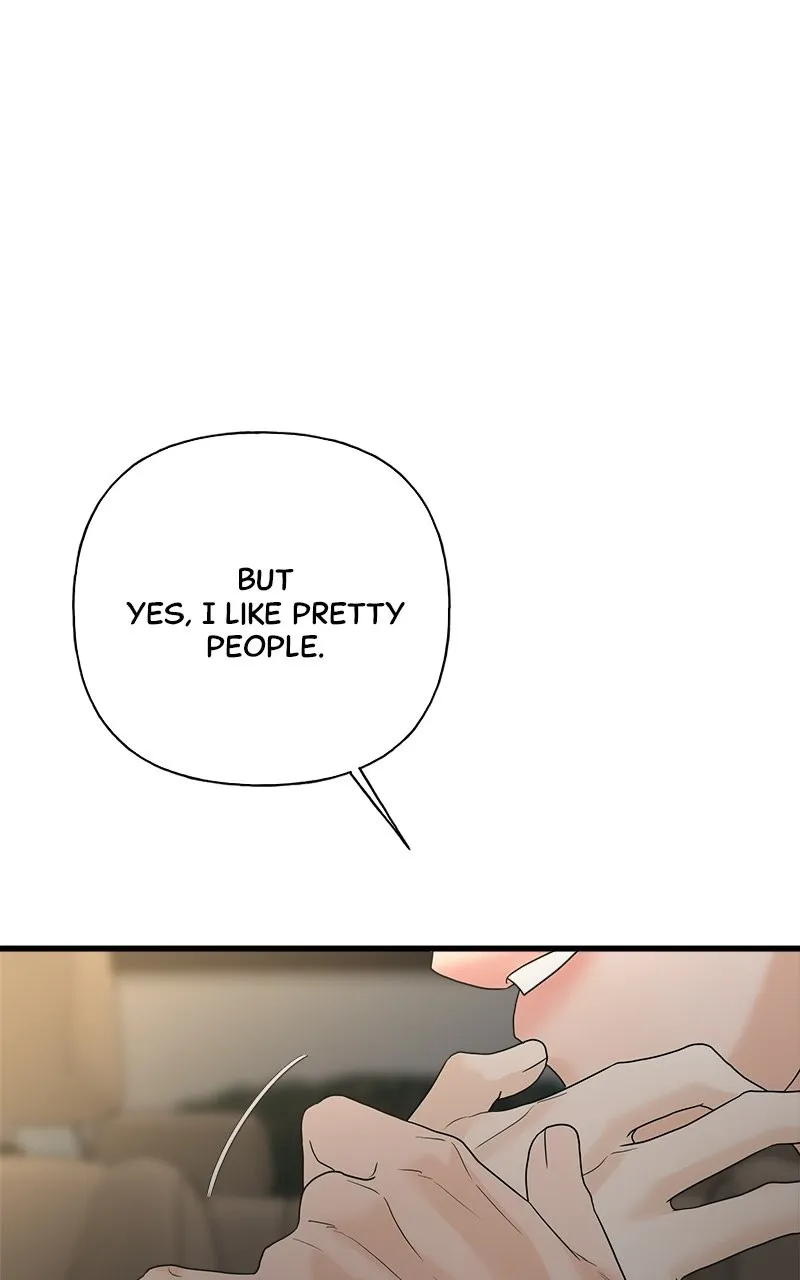 Read Random Target chapter 76 image 110 on Lezhin
