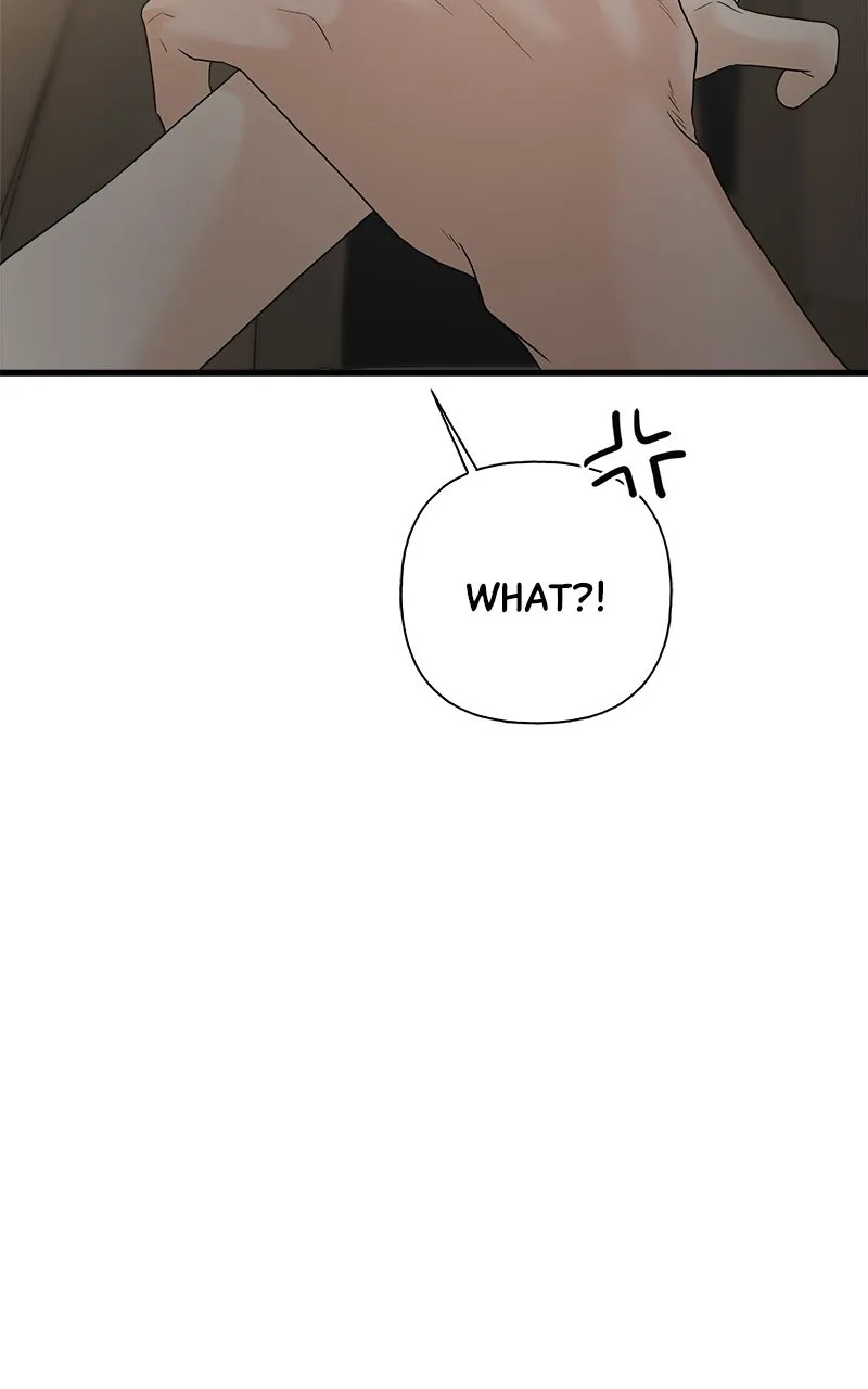 Read Random Target chapter 76 image 111 on Lezhin