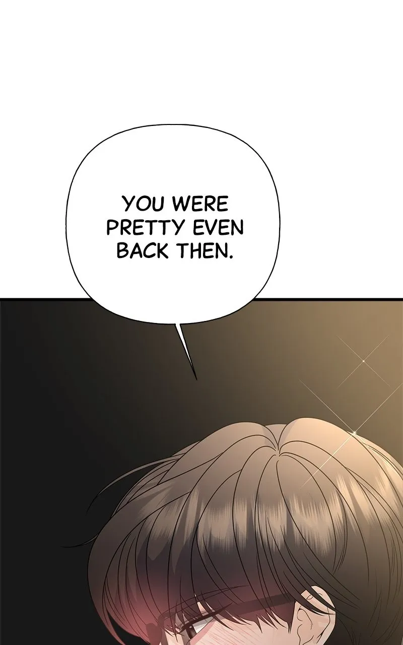 Read Random Target chapter 76 image 112 on Lezhin