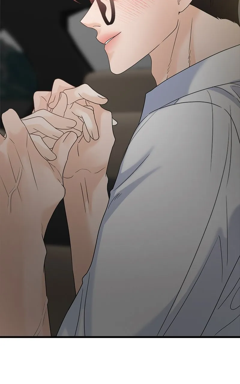 Read Random Target chapter 76 image 113 on Lezhin