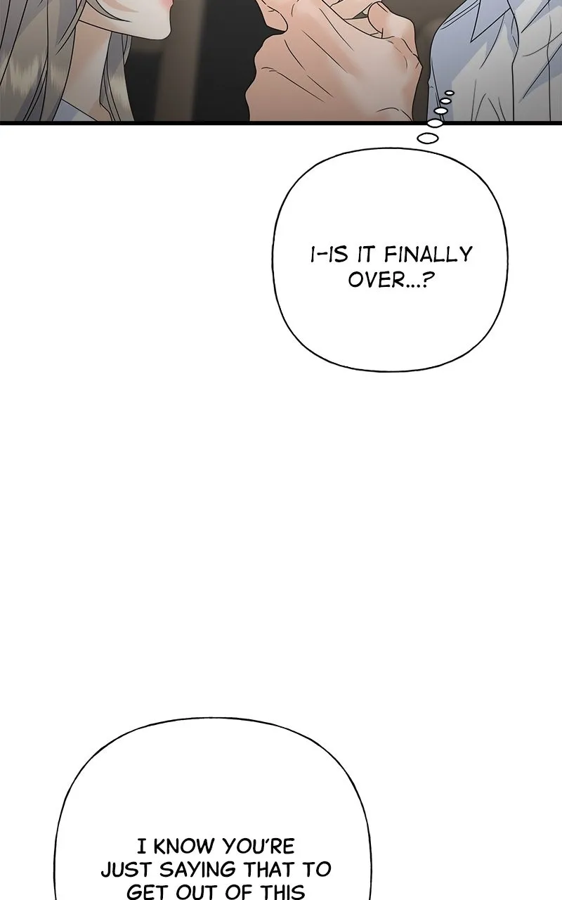 Read Random Target chapter 76 image 115 on Lezhin