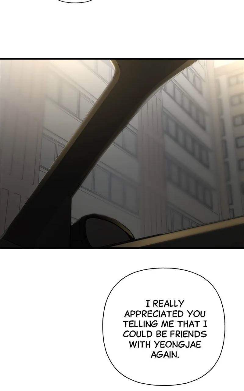 Read Random Target chapter 76 image 118 on Lezhin