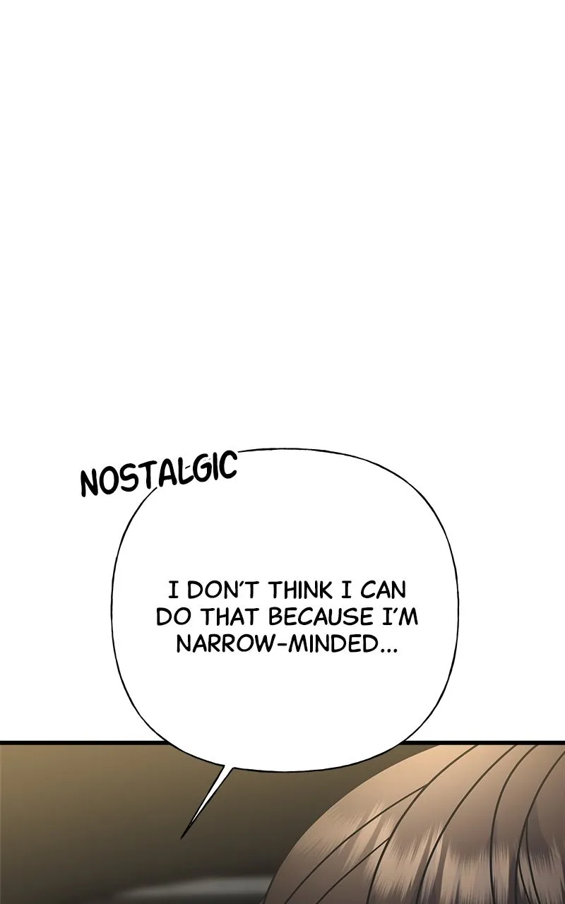 Read Random Target chapter 76 image 119 on Lezhin