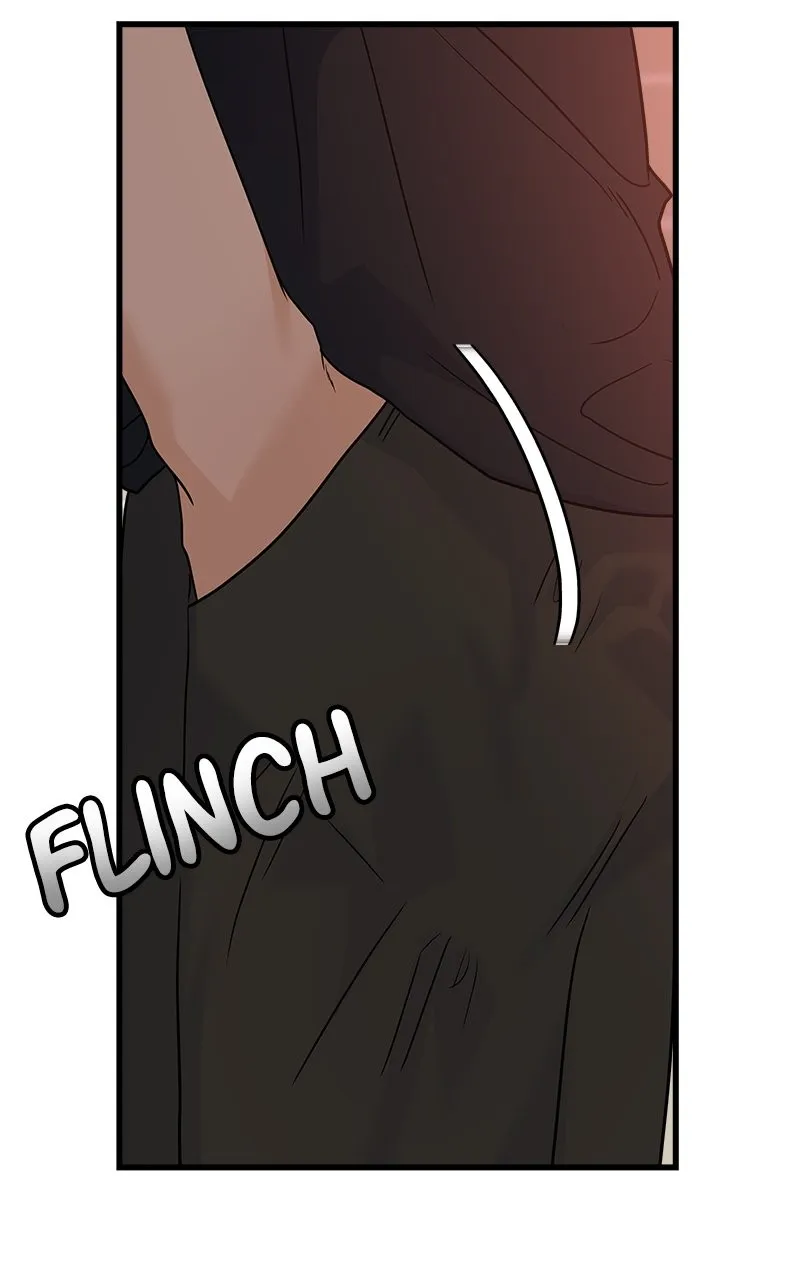 Read Random Target chapter 76 image 12 on Lezhin