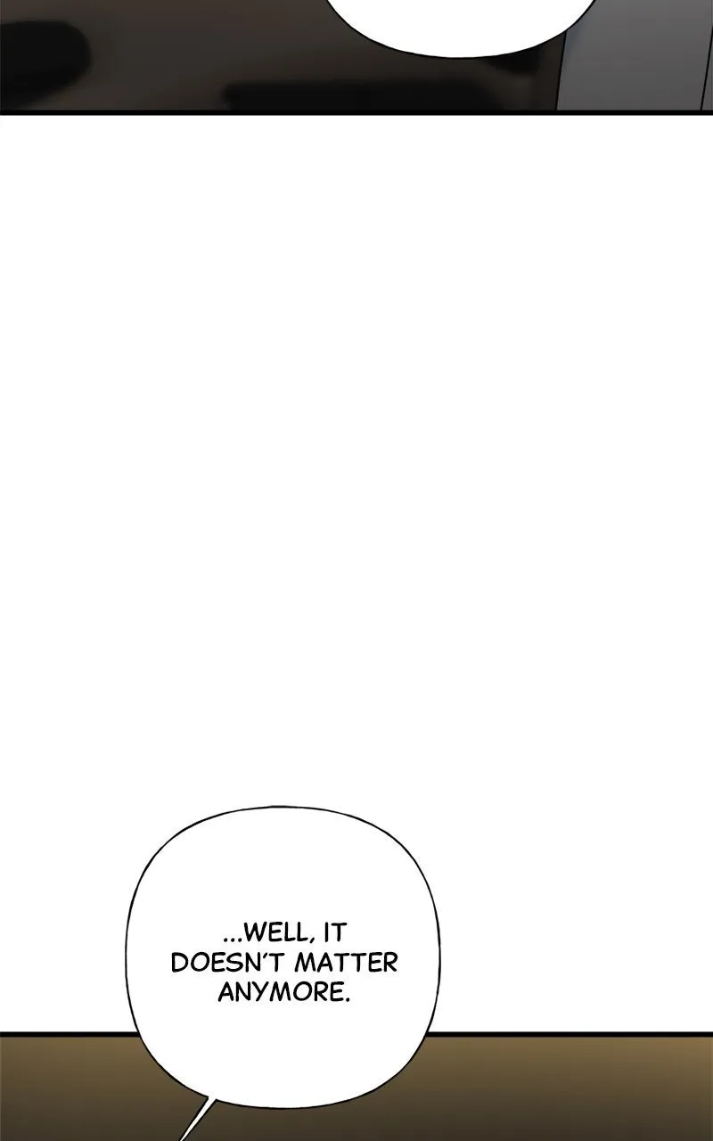 Read Random Target chapter 76 image 121 on Lezhin