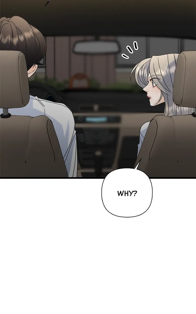 Read Random Target chapter 76 image 122 on Lezhin