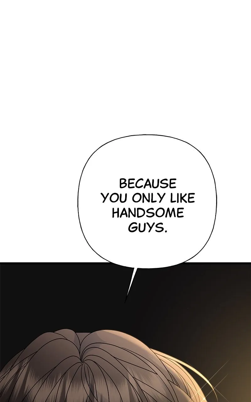 Read Random Target chapter 76 image 123 on Lezhin
