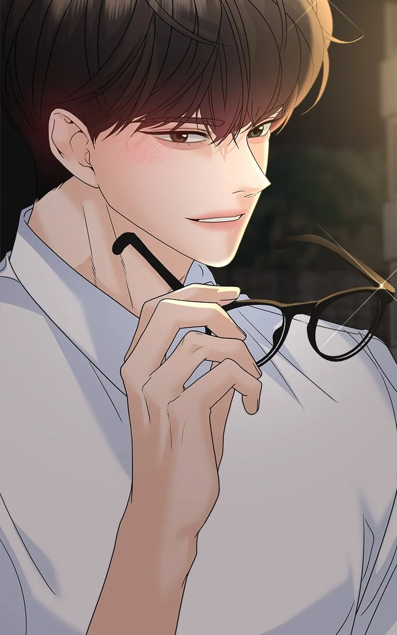 Read Random Target chapter 76 image 124 on Lezhin