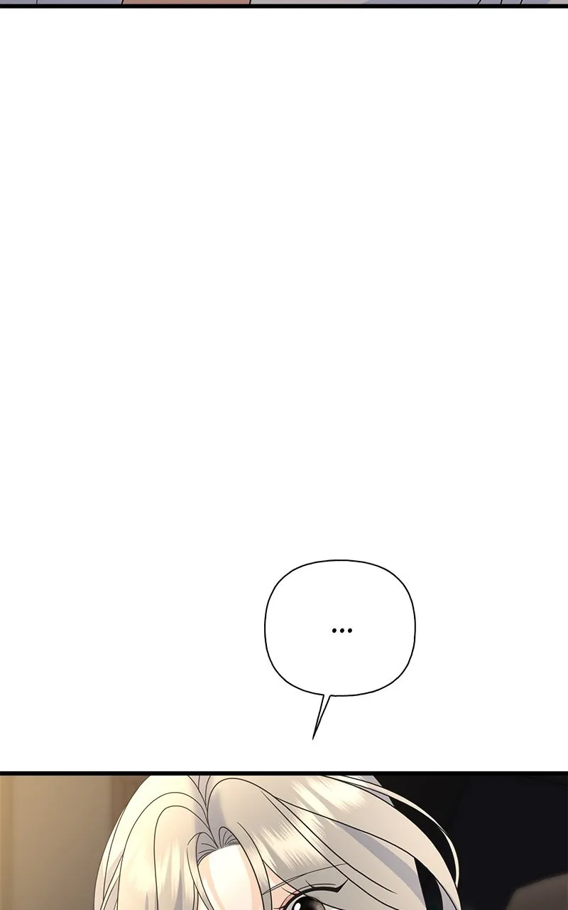 Read Random Target chapter 76 image 125 on Lezhin