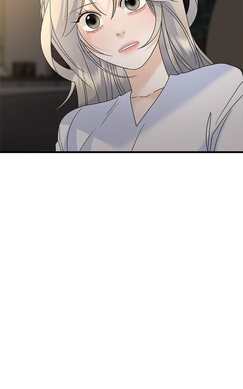 Read Random Target chapter 76 image 126 on Lezhin