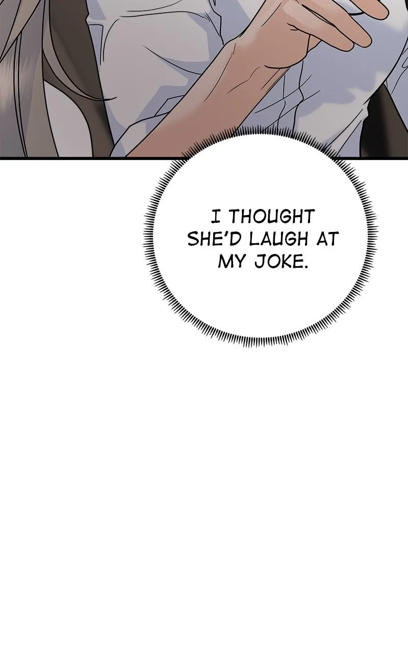 Read Random Target chapter 76 image 128 on Lezhin