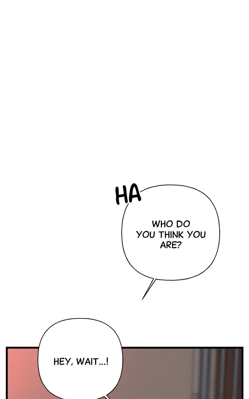Read Random Target chapter 76 image 13 on Lezhin