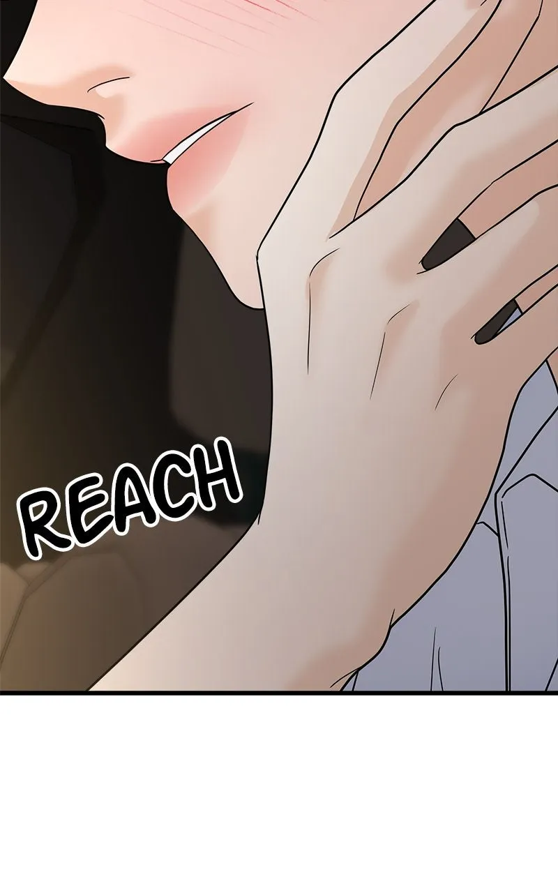 Read Random Target chapter 76 image 130 on Lezhin