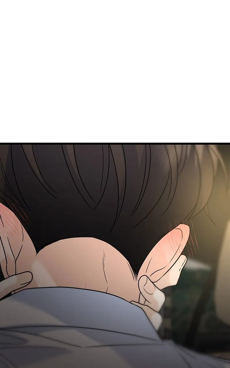 Read Random Target chapter 76 image 131 on Lezhin