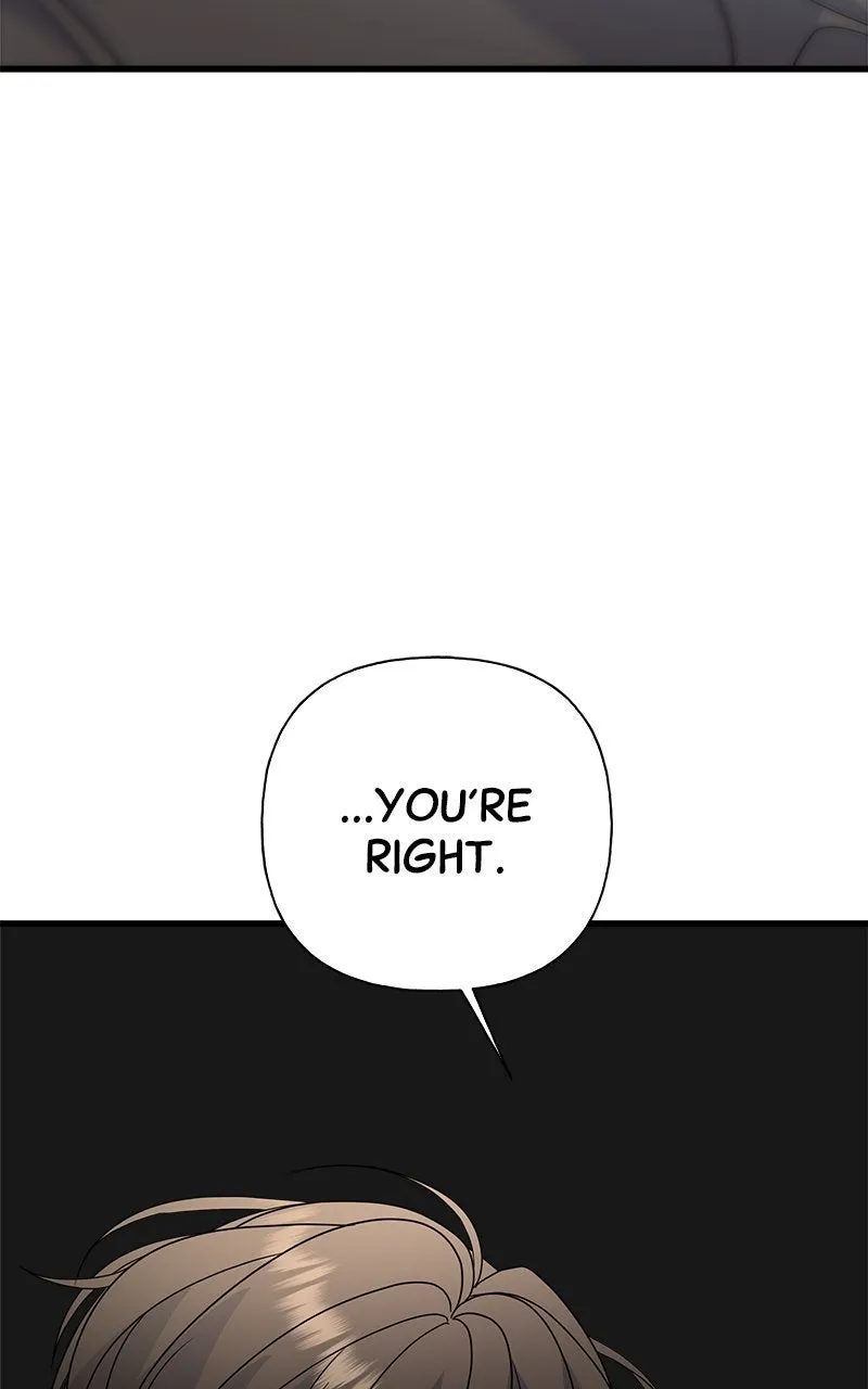 Read Random Target chapter 76 image 132 on Lezhin