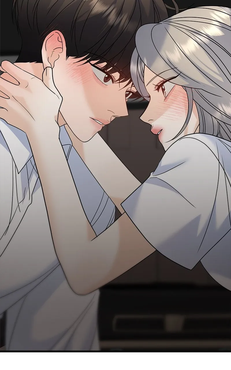 Read Random Target chapter 76 image 133 on Lezhin