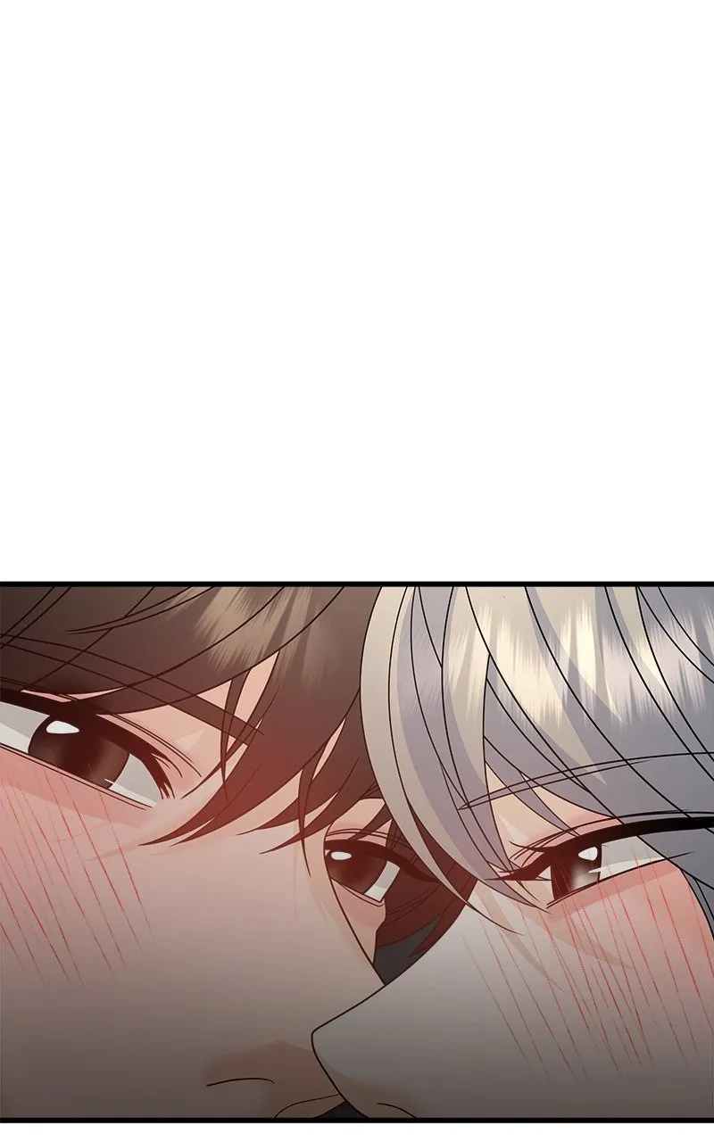 Read Random Target chapter 76 image 134 on Lezhin