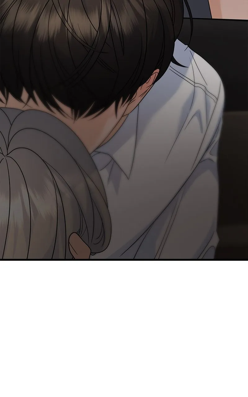 Read Random Target chapter 76 image 137 on Lezhin