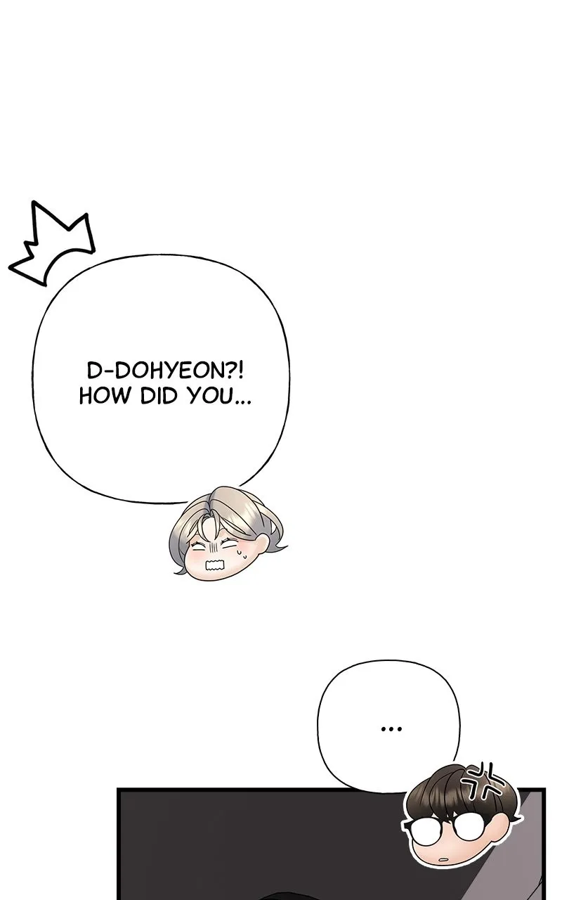 Read Random Target chapter 76 image 138 on Lezhin