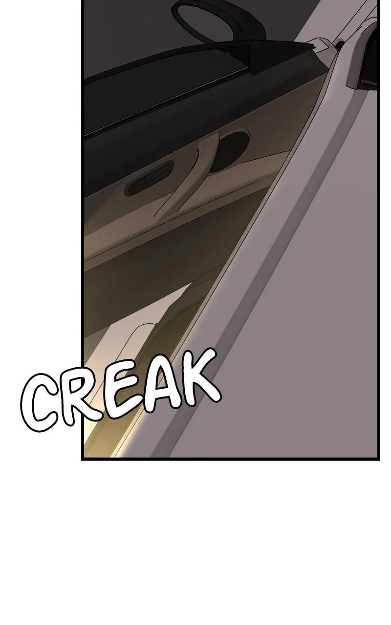Read Random Target chapter 76 image 139 on Lezhin