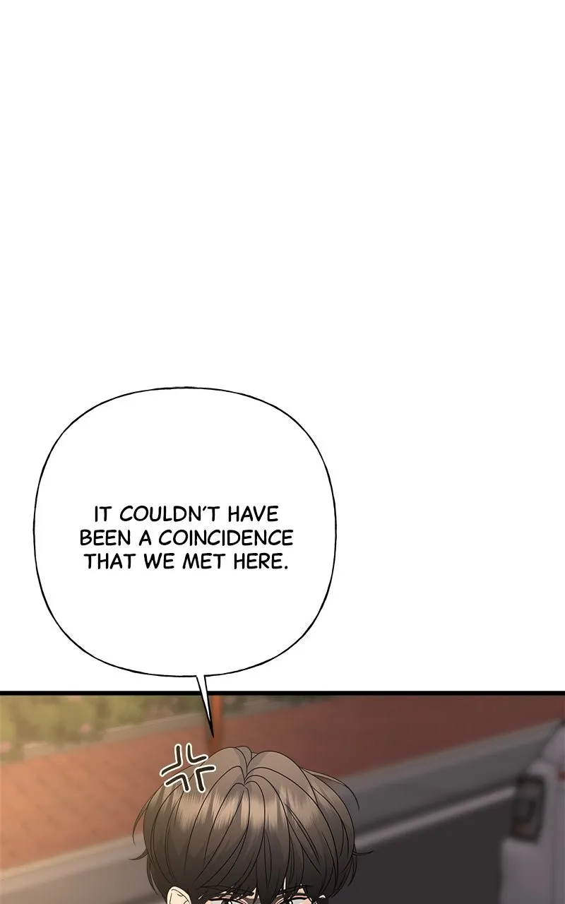 Read Random Target chapter 76 image 140 on Lezhin