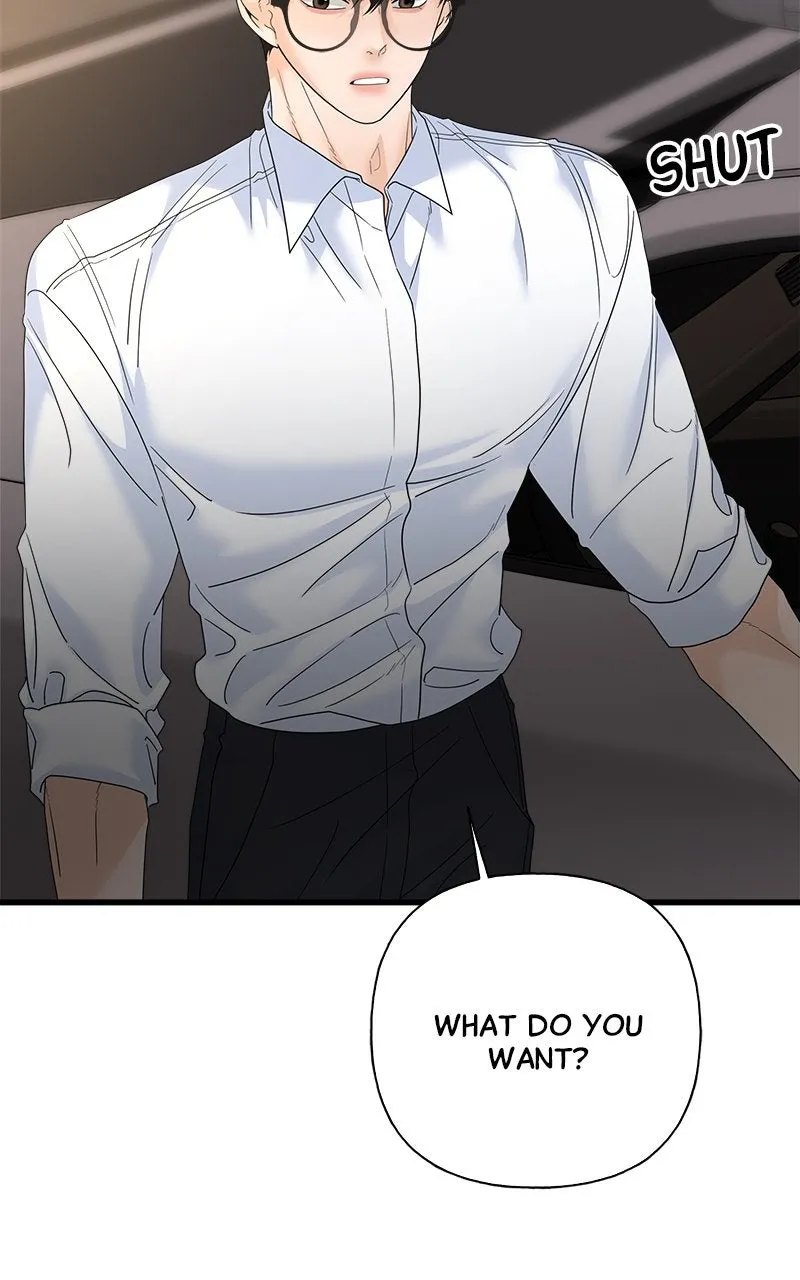 Read Random Target chapter 76 image 141 on Lezhin