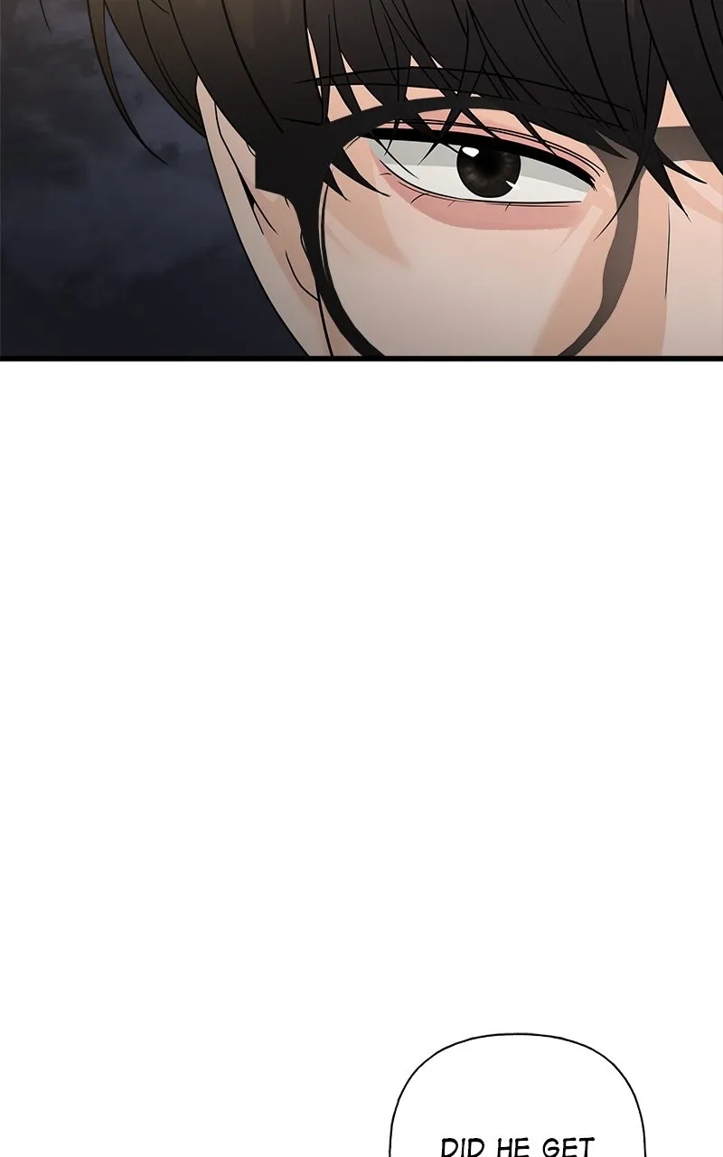 Read Random Target chapter 76 image 143 on Lezhin