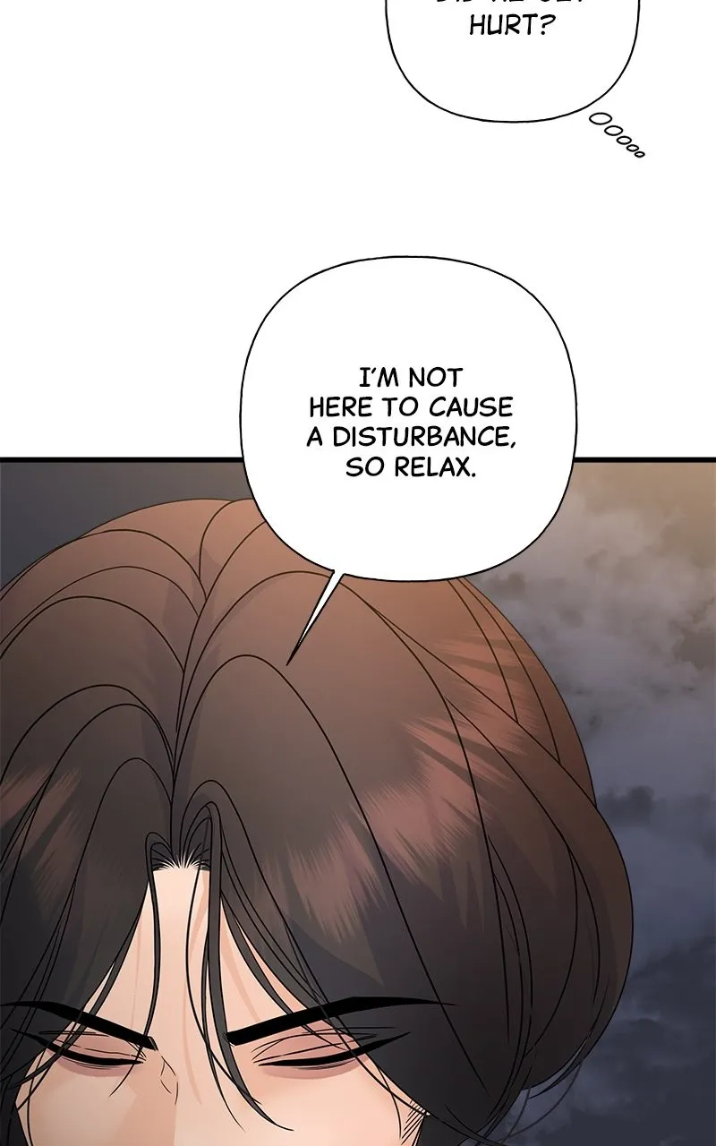 Read Random Target chapter 76 image 144 on Lezhin