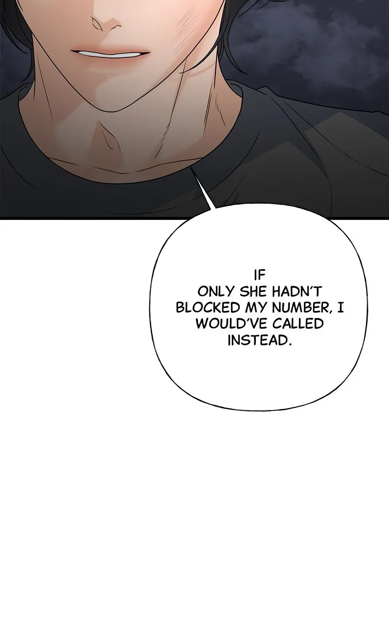 Read Random Target chapter 76 image 145 on Lezhin