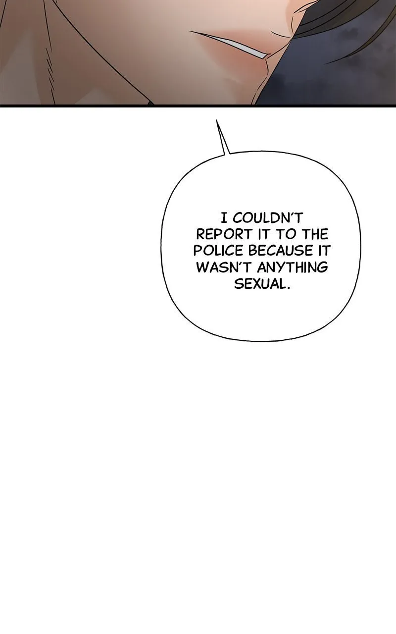 Read Random Target chapter 76 image 147 on Lezhin