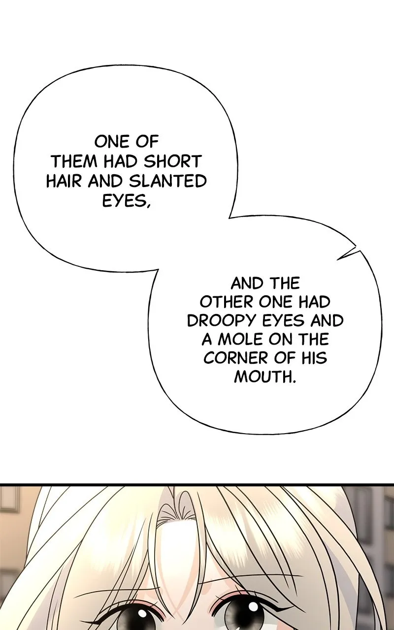 Read Random Target chapter 76 image 148 on Lezhin
