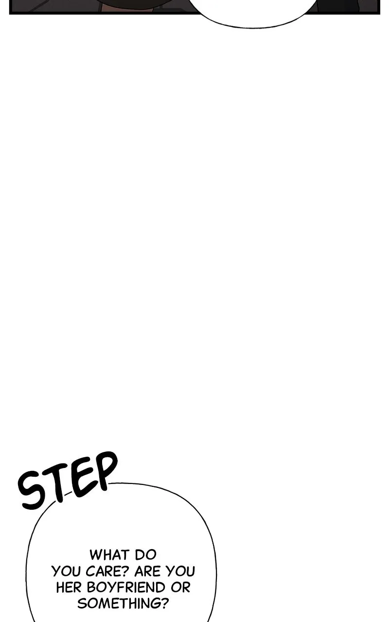 Read Random Target chapter 76 image 15 on Lezhin