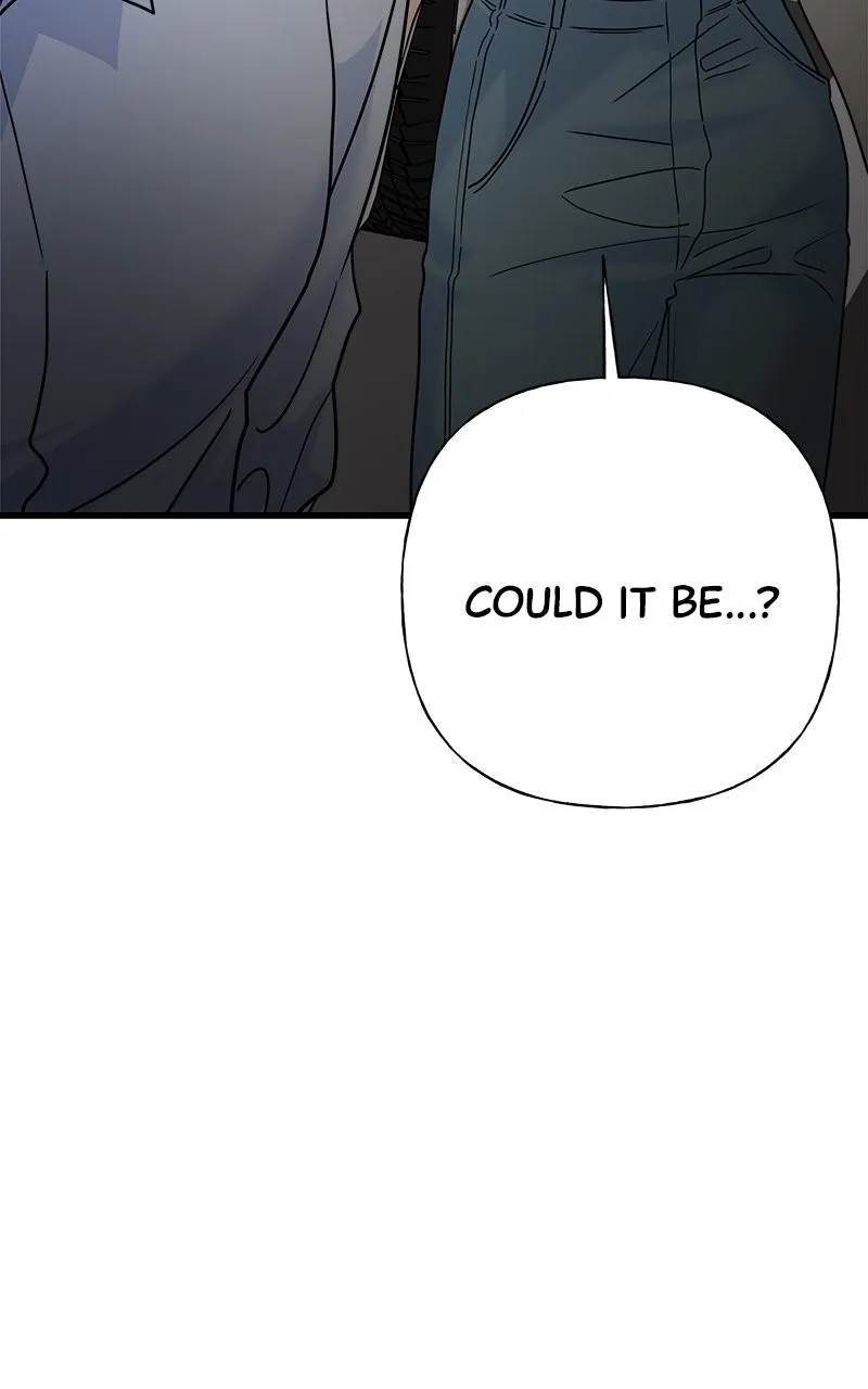 Read Random Target chapter 76 image 152 on Lezhin