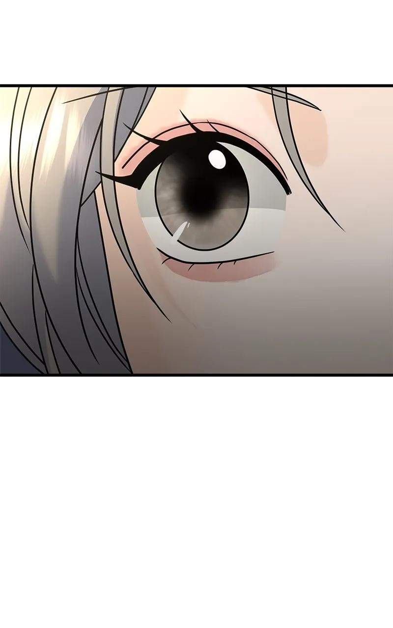 Read Random Target chapter 76 image 153 on Lezhin