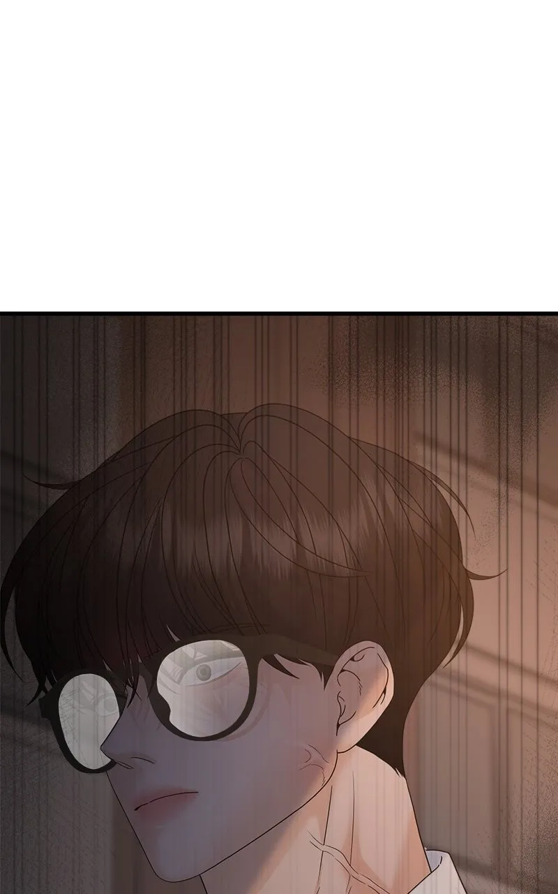 Read Random Target chapter 76 image 154 on Lezhin