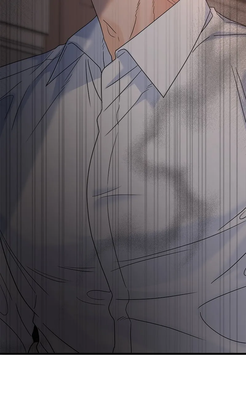 Read Random Target chapter 76 image 155 on Lezhin