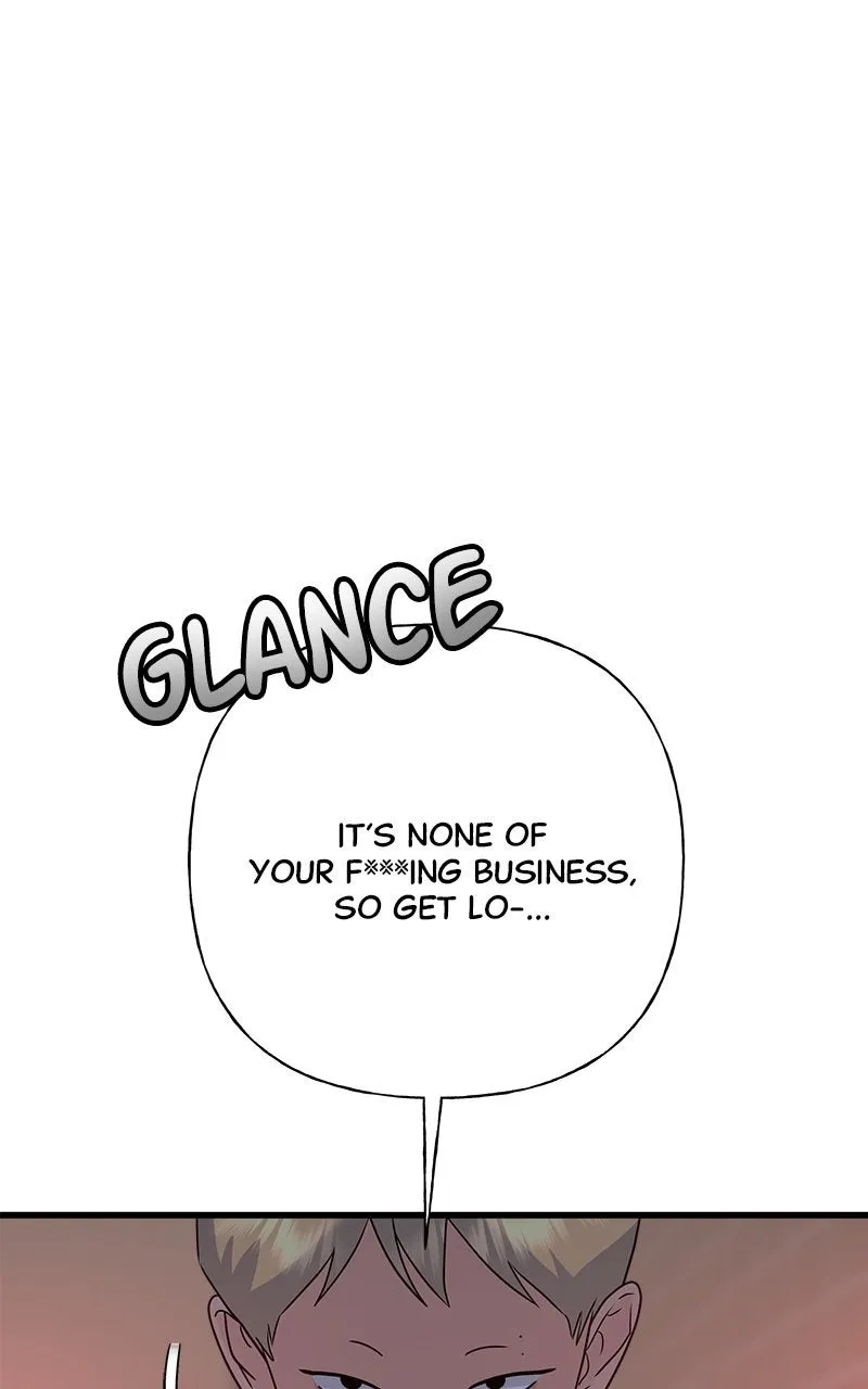 Read Random Target chapter 76 image 17 on Lezhin
