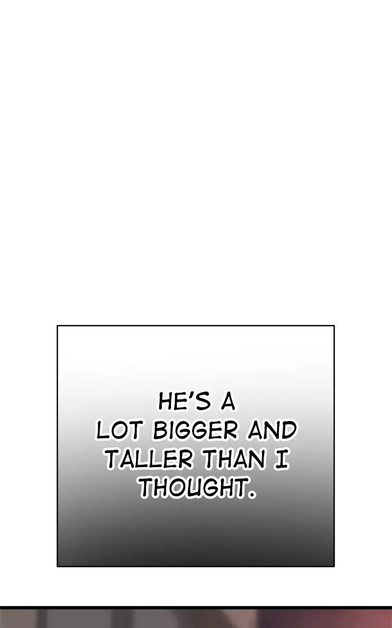 Read Random Target chapter 76 image 19 on Lezhin