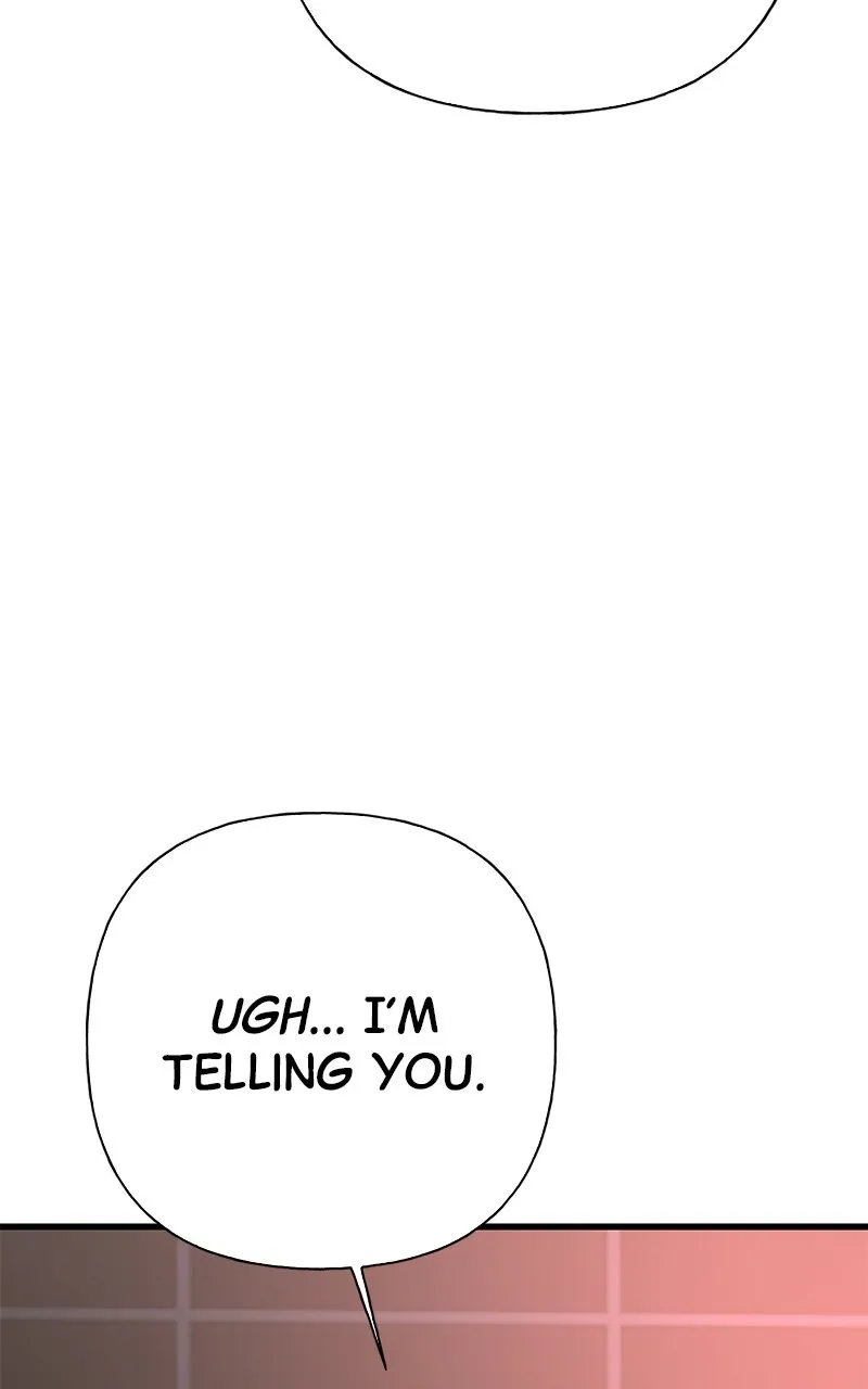 Read Random Target chapter 76 image 2 on Lezhin