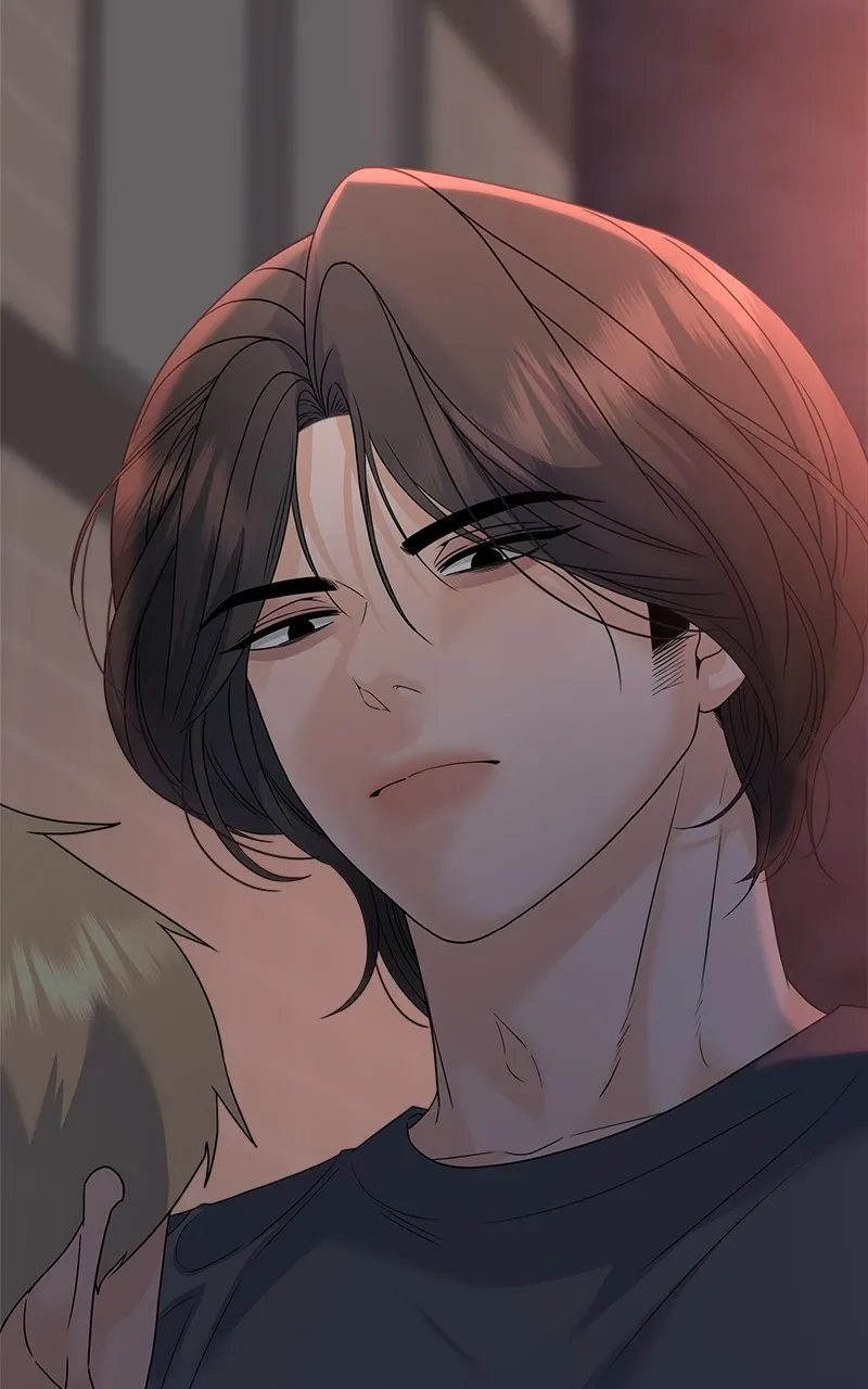 Read Random Target chapter 76 image 20 on Lezhin
