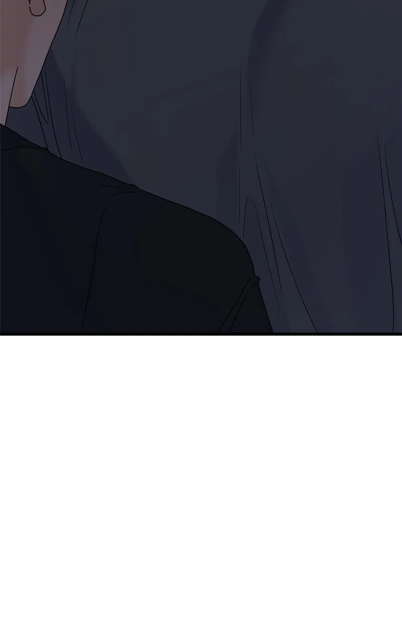 Read Random Target chapter 76 image 21 on Lezhin