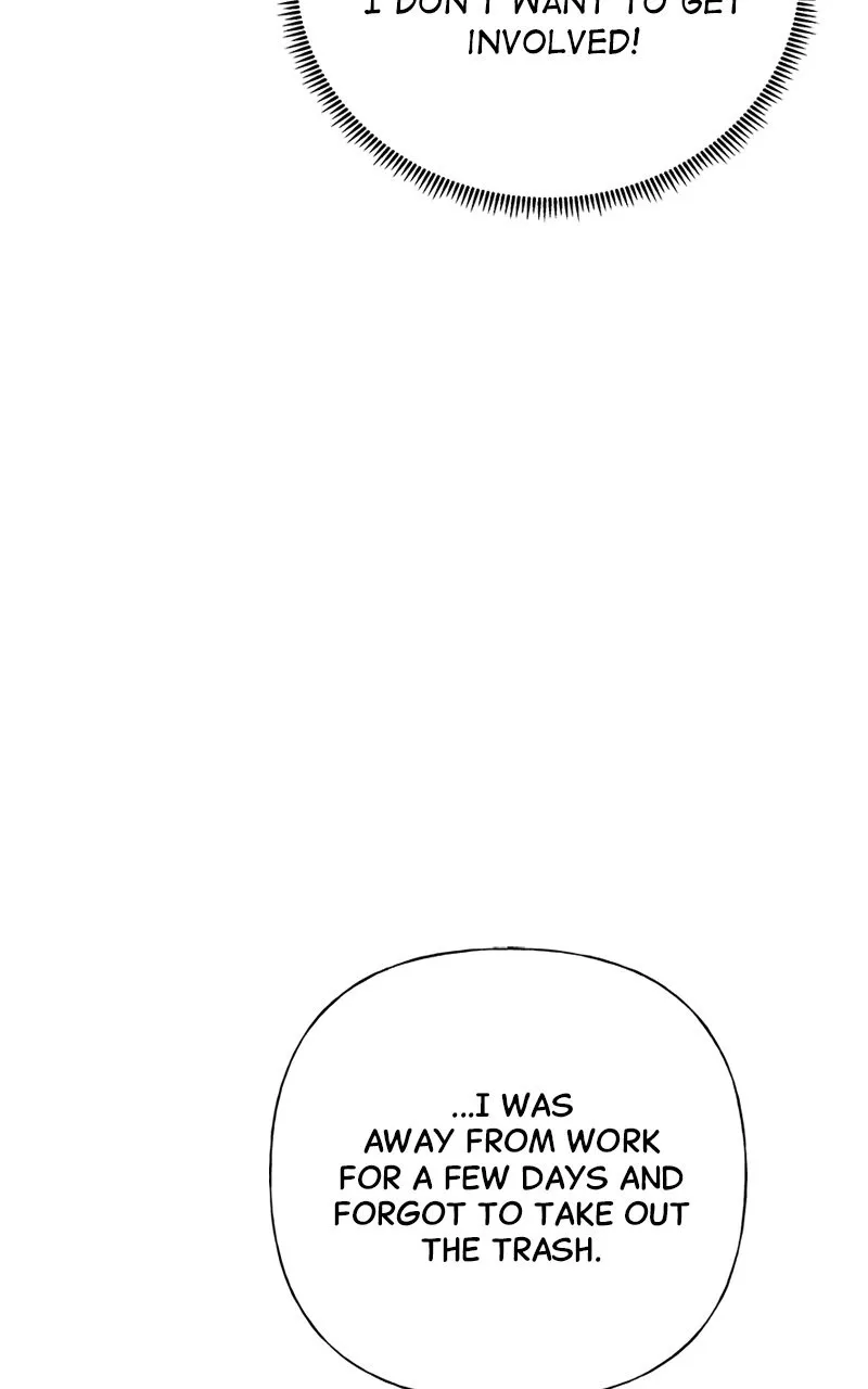 Read Random Target chapter 76 image 27 on Lezhin