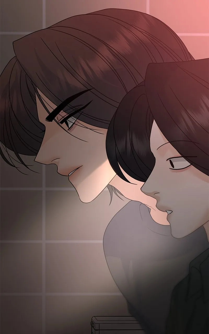 Read Random Target chapter 76 image 3 on Lezhin
