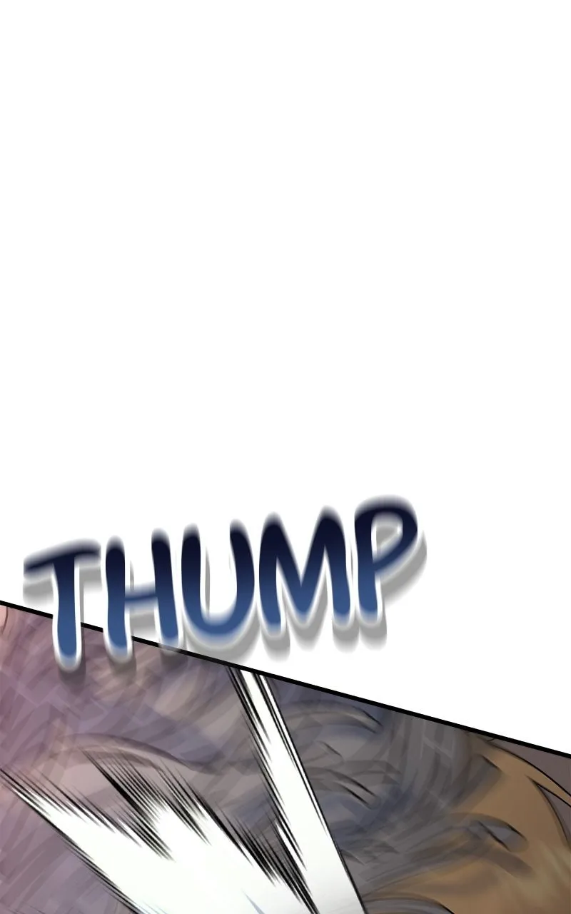 Read Random Target chapter 76 image 31 on Lezhin