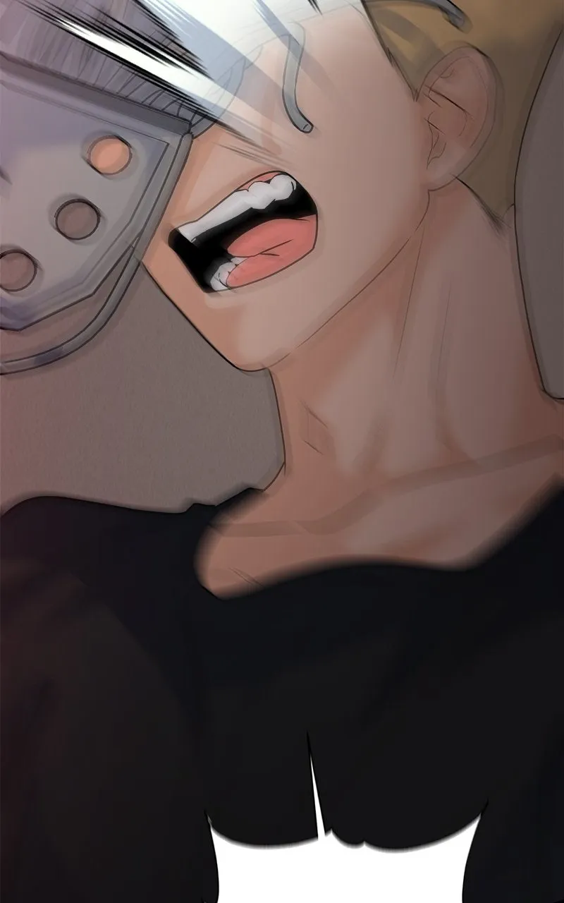 Read Random Target chapter 76 image 32 on Lezhin