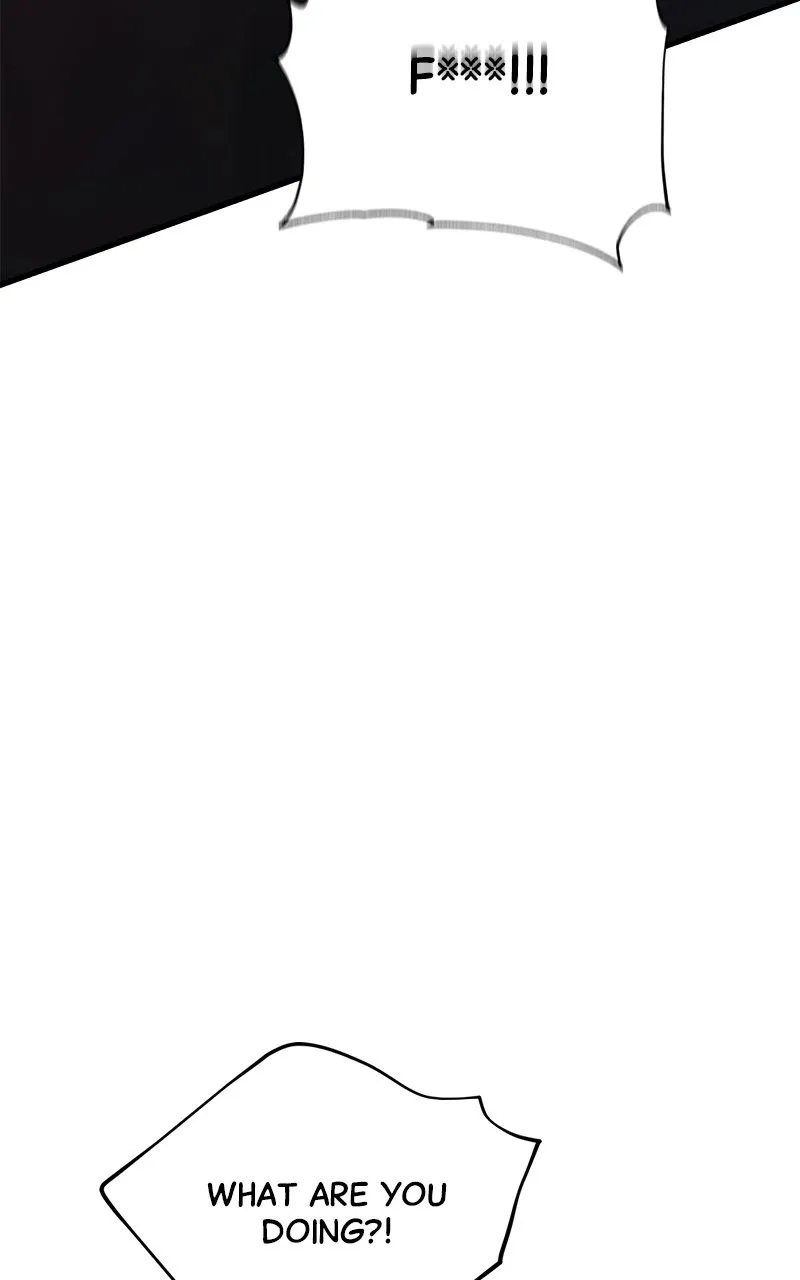 Read Random Target chapter 76 image 33 on Lezhin