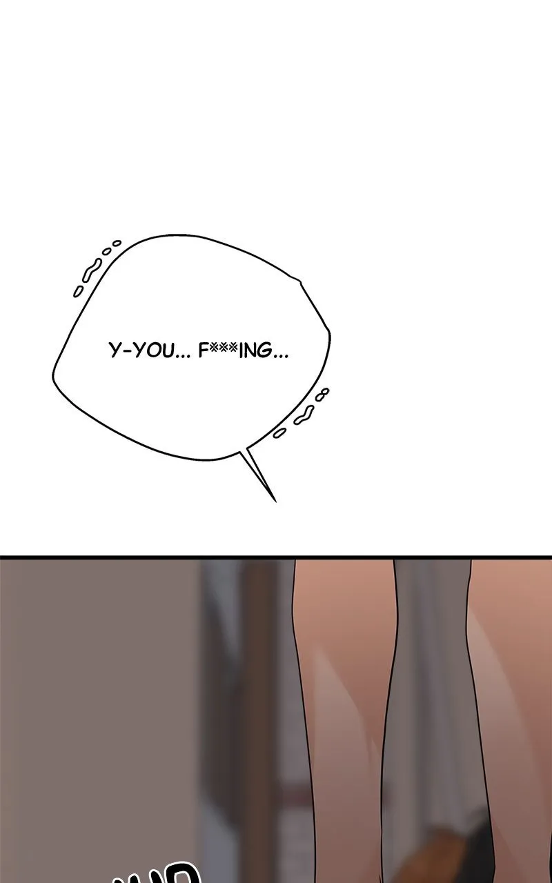 Read Random Target chapter 76 image 38 on Lezhin
